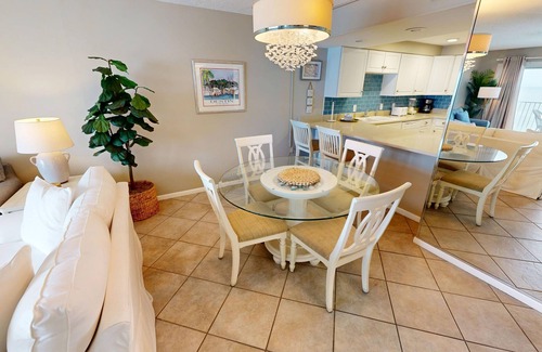 Miramar Beach Condo | Beach House 501a 2 Bedroom Condo