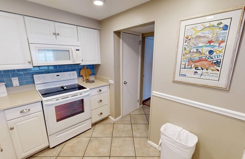Miramar Beach Condo | Beach House 501a 2 Bedroom Condo