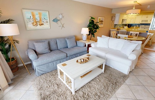 Miramar Beach Condo | Beach House 501a 2 Bedroom Condo