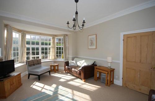 Alnmouth House | Beach House Alnmouth
