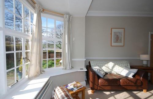 Alnmouth House | Beach House Alnmouth