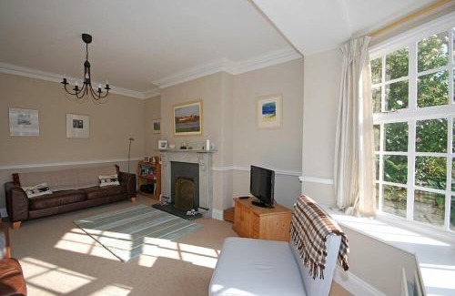 Alnmouth House | Beach House Alnmouth