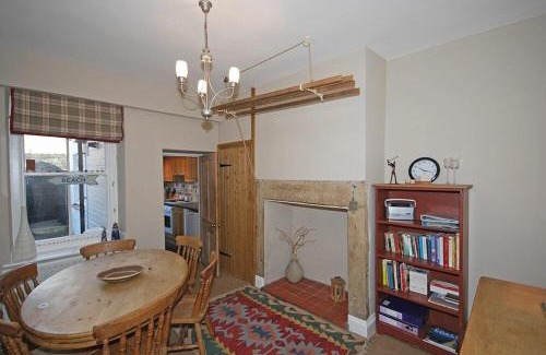 Alnmouth House | Beach House Alnmouth