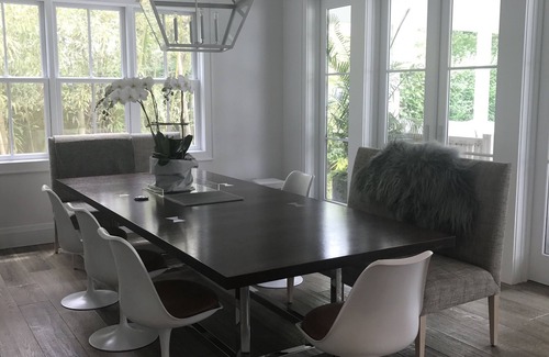 Amagansett Lanes House | Beach House Amagansett Lanes