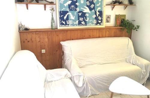 Isla de Arosa Apartment | beach house arousa