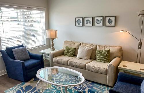 Mexico Beach House | Beach House Baby