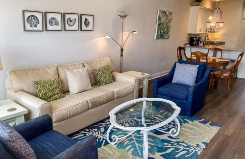 Mexico Beach House | Beach House Baby