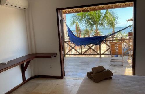Barra Grande Villa | BEACH HOUSE Barra Grande - CASA INTEIRA - WHOLE HOUSE