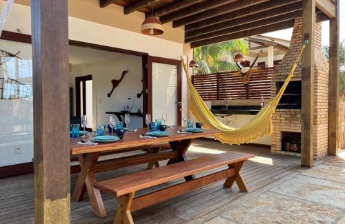 Barra Grande Villa | BEACH HOUSE Barra Grande - CASA INTEIRA - WHOLE HOUSE