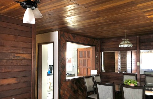 Marina House | Beach House in Buzios