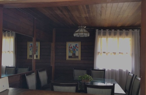Marina House | Beach House in Buzios