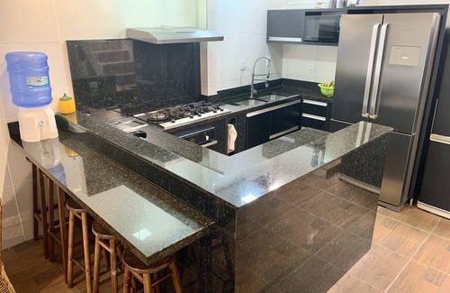 Barra House | BEACH HOUSE IN BALNEARIO CAMBORIÚ AND NEAR BETO CARREIRO WORD