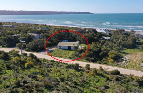 Island Beach House | Beach House by the Sea Island Beach