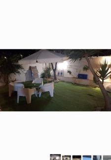 Reggio Calabria Apartment | BEACH HOUSE casavacanze
