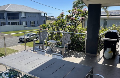 Caves Beach House | Beach House@Caves Beach