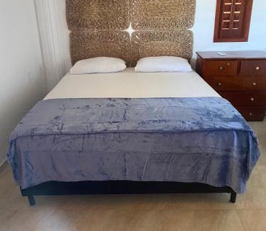 Coqueiro House | Beach House Coqueiro