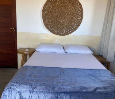 Coqueiro House | Beach House Coqueiro
