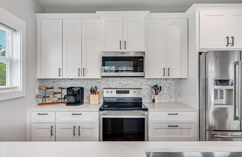 Port St. Joe House | Beach House - Cottage at Indian Summer