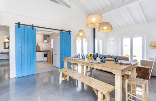 Carrapateira House | Beach House D by Soul-Houses