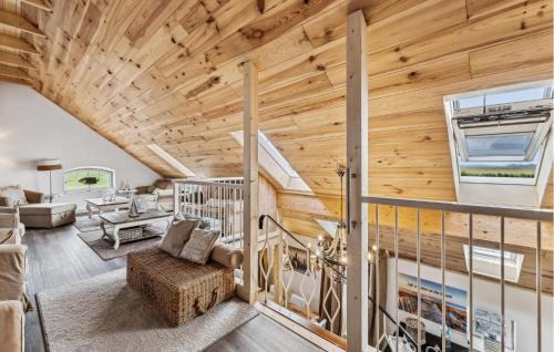 Detern Apartment | Beach House