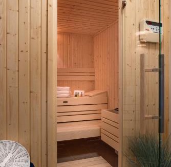 Osterhever House | Beach House
