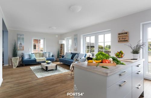 Osterhever House | Beach House