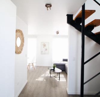El Tabo House | Beach House El Tabo