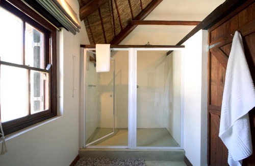 Elands Bay Villa | BEACH HOUSE Elands Bay by STADTGOLD