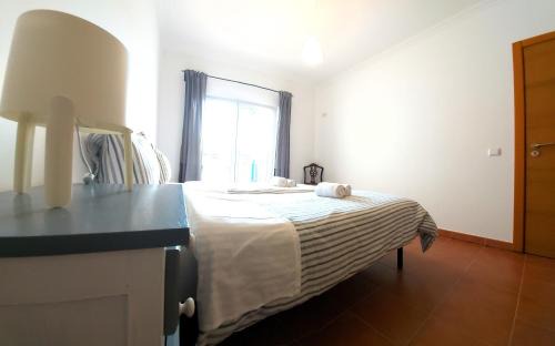 Espartal Apartment | Beach House Espartal - Monte Clerigo - Aljezur