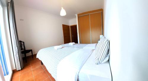 Espartal Apartment | Beach House Espartal - Monte Clerigo - Aljezur