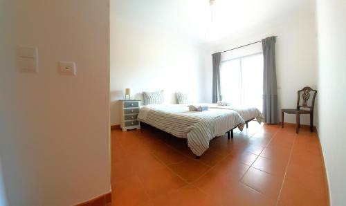 Espartal Apartment | Beach House Espartal - Monte Clerigo - Aljezur