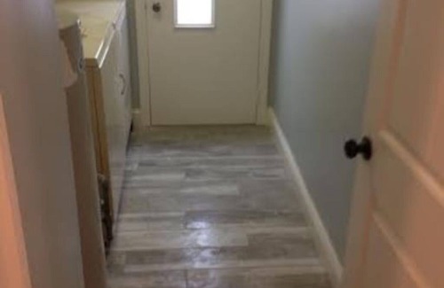 Townsend's Inlet House | Beach house . Families and pet friendly. 217 82nd Street South