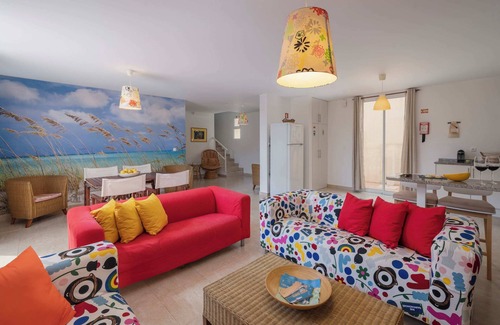 Pedras Pretas House | Beach House for Vacation - H2ome