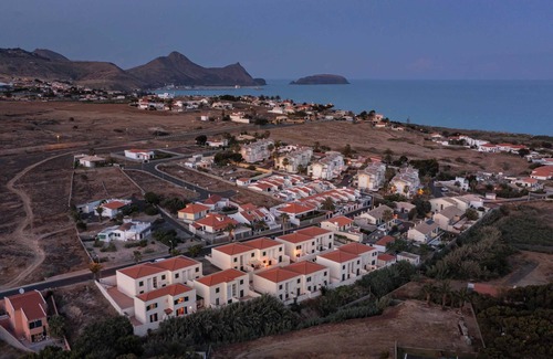 Pedras Pretas House | Beach House for Vacation - H2ome