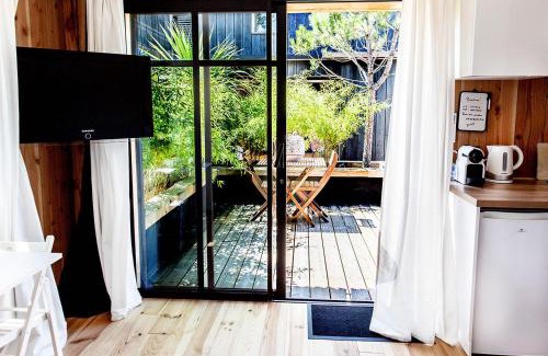 Lege-Cap-Ferret House | Beach House