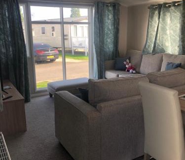 Walton on the Naze Other | Beach house fun