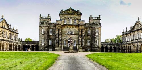 Seaton Sluice House | Beach house