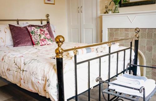 Whitley Bay Apartment | Beach House