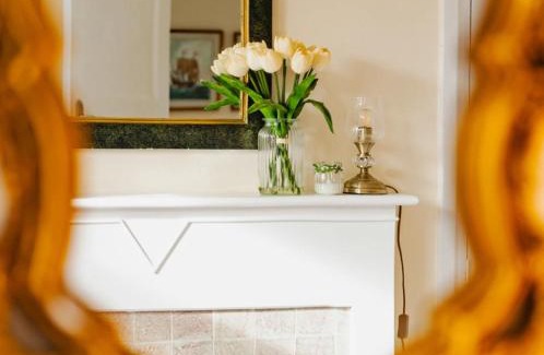 Whitley Bay Apartment | Beach House