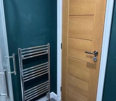 Withernsea House | Beach House