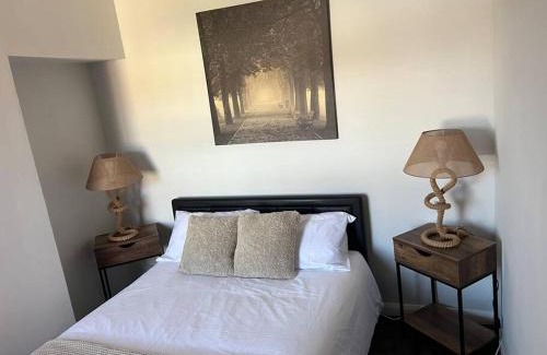 Withernsea House | Beach House