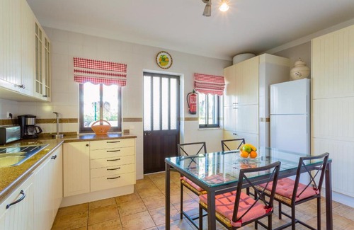 Aldeia das Acoteias House | Beach House (Golf) - Falésia/Albufeira