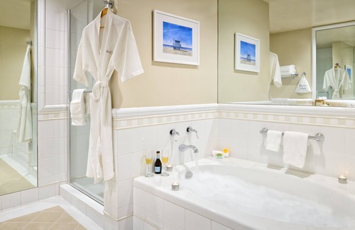 Hermosa Beach Hotel | Beach House Hotel at Hermosa Beach