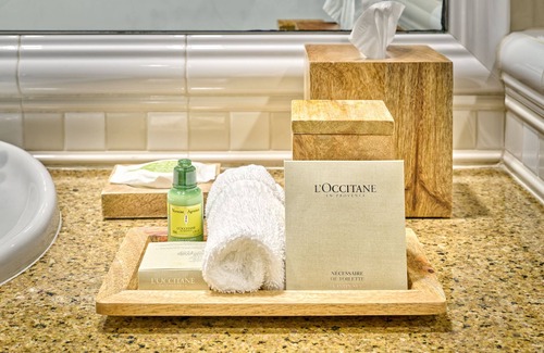 Hermosa Beach Hotel | Beach House Hotel at Hermosa Beach