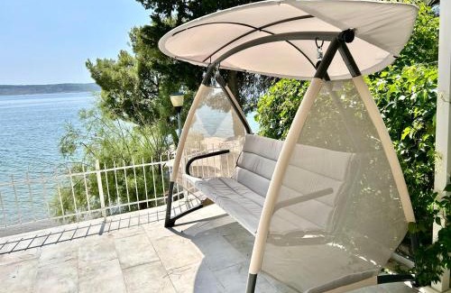Starigrad House | beach house