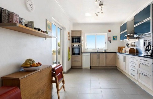 Carrapateira Villa | Beach House in Carrapateira - Ideal for Families with Children, Surf Paradise
