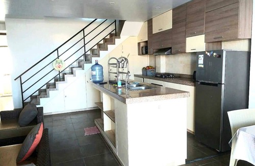Zorritos House | Beach house in front of the sea in Zorritos, ideal to come with family and friends.