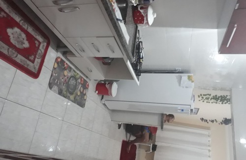 Tupi House | Beach house in gated community with barbecue