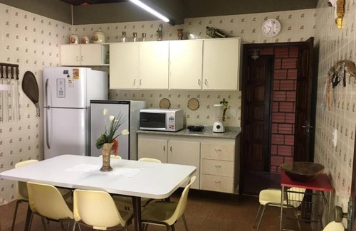 Itacimirim Cottage | Beach house in Itacimirim, close to Guarajuba and Praia do Forte. Cond. Closed.