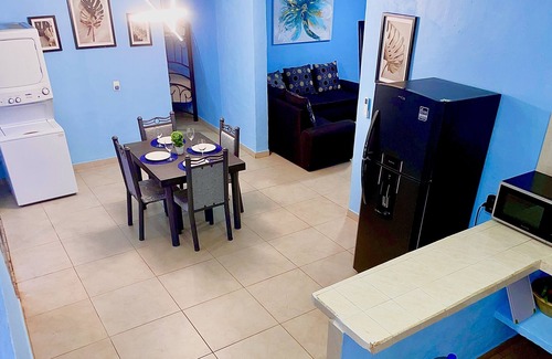 Santa Cruz Other | Beach House in the Jungle High Speed Internet, Wifi, AC